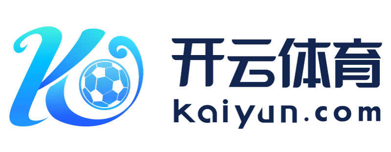 吉林省敦化市kaiyun体育app手机下载